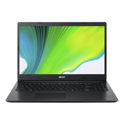 ACER AMD ATHLON ASPIER LAPTOP