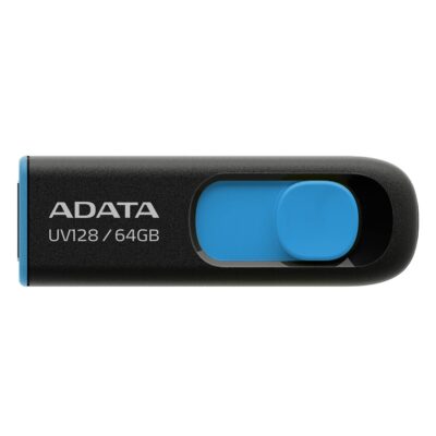 ADATA 64GB PEN