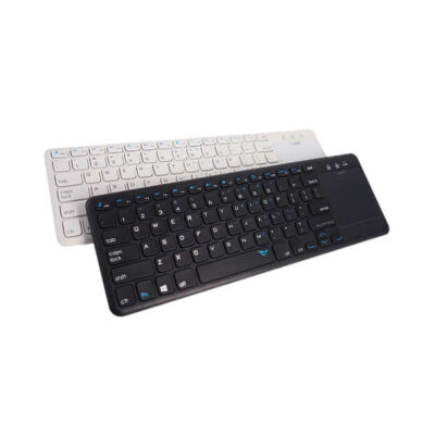 ALCATROZ AIR PAD 1 KEYBOARD