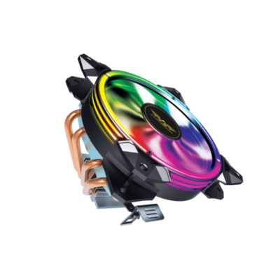 ARMAGGEDDON ARTIC STORM 2 RGBR4 COOLER