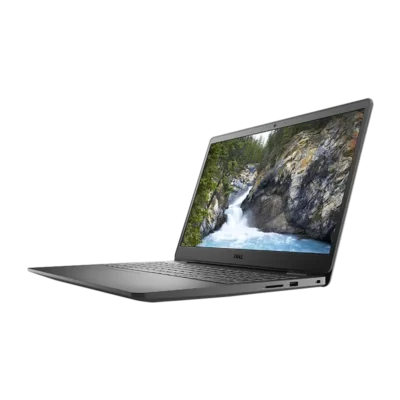 DELL VOSTRO 3500 I3 11GEN 15.6 INCH/4GB RAM/1TB HDD/DOS