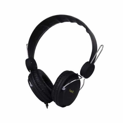HAVIT H2198d HEADSET