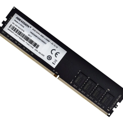HIKVISION 4GB D4 RAM