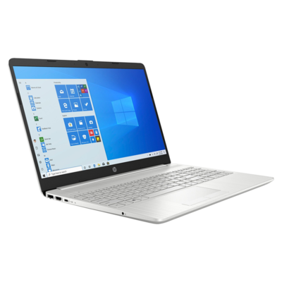 HP 245G7 R3 3250U 4GB 1TB WIN 10PRO LAPTOP