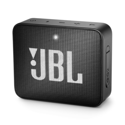 JBL GO2 SPEAKER