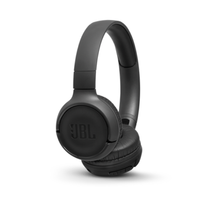 JBL TUNE 500BT WIELESS ON EAR HEADPHONE