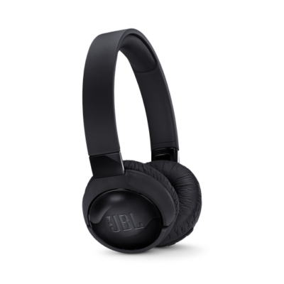 JBL TUNE 600BT WIRELESS ON EAR HEADPHONE