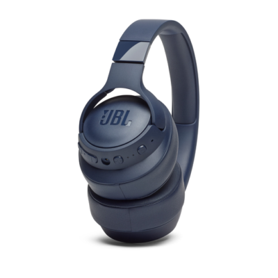 JBL TUNE 750 BT WIRELESS OVER EAR ANC HEADPHONE