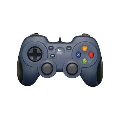 LOGITECH F310 GAMEPAD