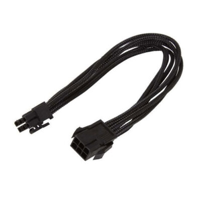 RAIDMAX 6-PIN M-F CONNECTOR