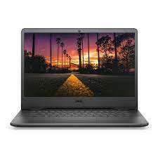 DELL VOSTRO 3501 I5 11GEN 15.6INCH/8GB RAM/1TB HDD/DOS