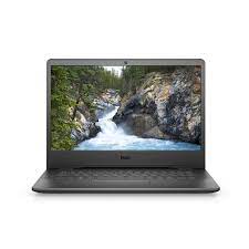 DELL VOSTRO 3400 I3 11GEN 4GB RAM/1TB HDD/DOS/14.0 INCH
