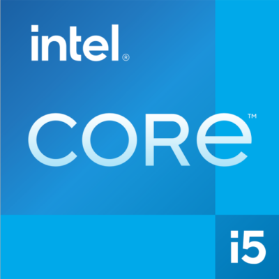 INTEL® CORE™ I5 -10400F