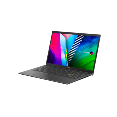 ASUS VIVOBOOK 15 OLED K513EA I3 11TH GEN LAPTOP