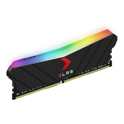 PNY XLR8 EPIC X 3200MHZ 8GB RGB