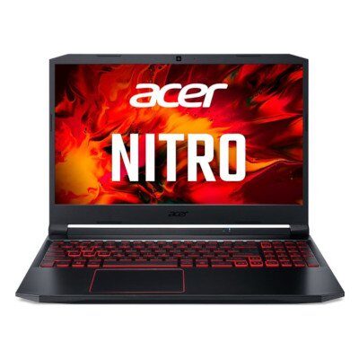 ACER NITRO 5 2021 I5 11TH GEN LAPTOP