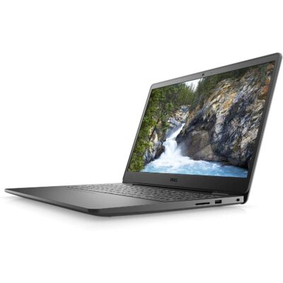DELL Inspiron 15TGL - 3501