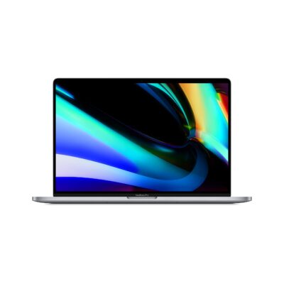 APPLE MACBOOK PRO 13" 512GB - SPACE GRAY