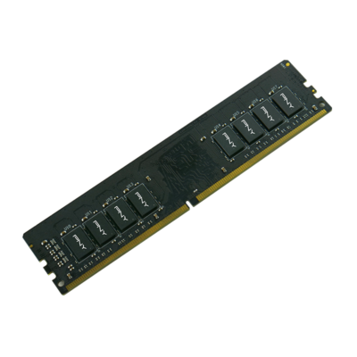 PNY 2666MHZ DDR4 8GB RAM
